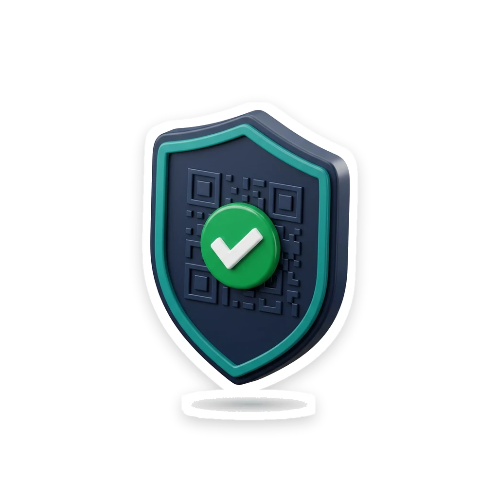 DLD Madmoun Permit Verification
